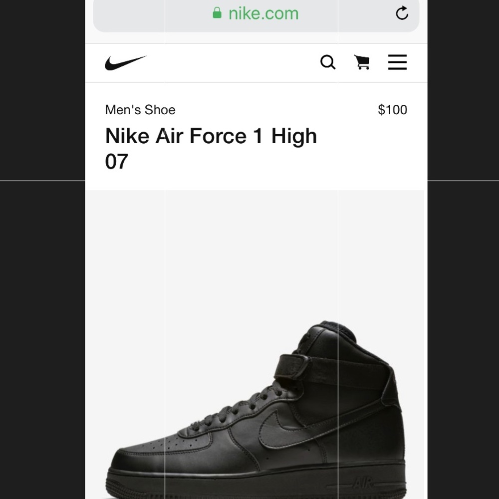 👟👟👟👟 NIKE!!! Sneakerheads, this is a STEAL!